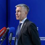 Фракция «Единой России» в Государственной Думе РФ выступила за сохранение условий для поступающих в вузы