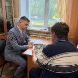 Если у тротуара нет хозяина: можно ли отремонтировать?