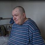 С заботой о каждом: депутаты и волонтёры поддерживают эвакуированных жителей села Владимировка