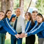 В «Единой России» выступили за сохранение условий для поступающих в вузы