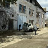 Общественники и депутаты следят за подготовкой региона к новому отопительному сезону