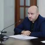 В Самарской области ищут решение кадровой проблемы в медицине и планируют создать центр реабилитации для ветеранов СВО