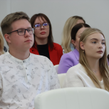 Здоровье на контроле
