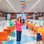 Как проголосовать на выборах в Госдуму в Москве жителям других регионов