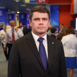 Сергей Боярский: При участии фракции «Единой России» запущены все необходимые для жителей страны национальные цифровые сервисы
