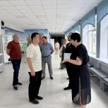 Сбор предложений в Народную программу «Единой России» продолжается