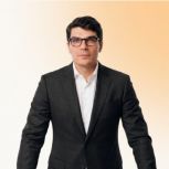 Алексей Санин: «Единая Россия» меняет подходы к благоустройству городов