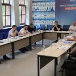 В Иркутске искали ответы на новые вызовы на рынке труда