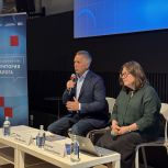Эксперты рассмотрели современные подходы к популяризации «Слова о полку Игореве»
