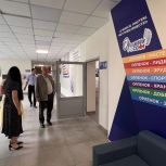 Раис Сулейманов оценил готовность социальной инфраструктуры Пестречинского района к новому учебному году
