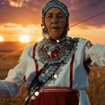 Артисты Чувашии создали песню единства республики «Мы были, есть и будем»