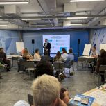 В Приморье обучают наблюдателей для работы на сентябрьских выборах