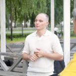 Жители Каргопольского округа предлагают идеи по созданию дополнительных возможностей для молодежи