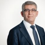 Дмитрий Миляев поздравил сельских старост и активистов территориального общественного самоуправления с праздником