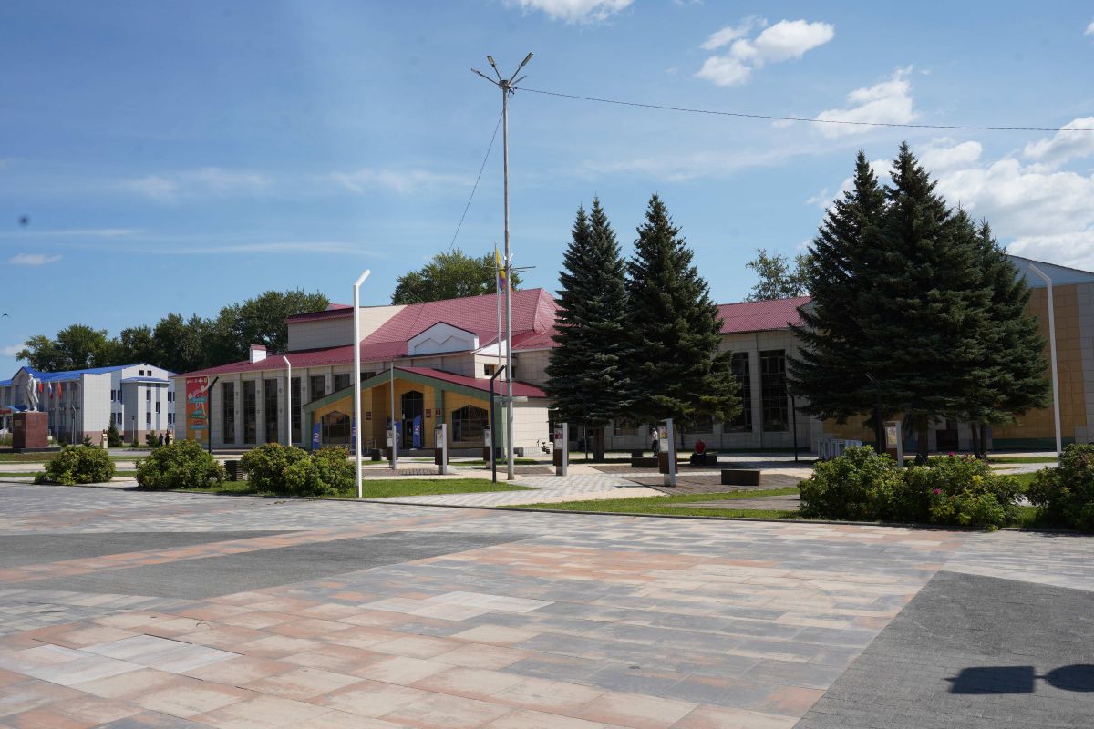 В Татарстане в 2026 году на комплексное развитие сельских территорий потратят 10,6 млрд рублей