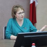 Продвижение образования в ВУЗах и учреждениях СПО Удмуртии стало темой рабочего совещания