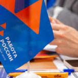 «Единая Россия», ЦБСТ и сервис по поиску работы SuperJob создадут первую в России специализированную платформу для трудоустройства ветеранов СВО