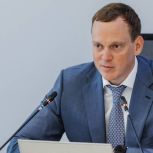 Павел Малков: Переходим от точечного благоустройства к комплексному видению планов развития населенных пунктов