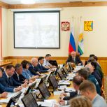 Инициативы Александра Соколова принесут России серьезный экономический эффект