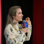 Мария Львова-Белова: Систему поддержки семей надо донастраивать