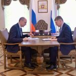 Число креативных предпринимателей в Свердловской области за год выросло на 12,5%