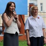 В Архангельской области назвали самые читающие семьи региона
