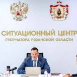 Павел Малков: Бюджет непростой, но мы исполняем все социальные обязательства