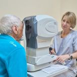 В Поморье развивают институт наставничества
