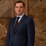 Александр Цыбульский: «Строительная отрасль Поморья – прочный фундамент развития региона»