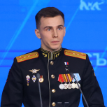 Владислав Головин: Сторонники «Единой России» делают спорт доступным для всех