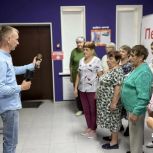 Музейная выставка: сохранение исторической памяти