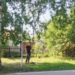 «Малые дела»: реальные изменения в каждом муниципалитете