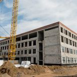 День строителя в Пермском крае: труд, технологии и развитие территорий