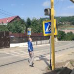 «Единая Россия» подвела итоги летнего мониторинга безопасности детских пространств в Чечне