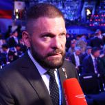 Евгений Поддубный: Защита соотечественников за рубежом и противодействие русофобии — важнейшие задачи «Единой России»