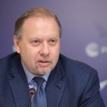 Олег Матвейчев: «Единая Россия» ужесточила контроль за мигрантами для обеспечения безопасности жителей России
