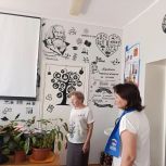 К новому учебному году готовы: партийцы оценивают состояние школ