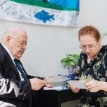 Лиана Пепеляева: у каждой территории есть свои приоритеты и идеи для народной программы