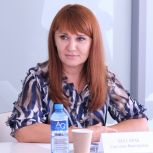 Бюджет детской оздоровительной кампании на Кубани составляет порядка 4 млрд рублей
