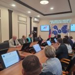 У Единой России №1 в избирательном бюллетене на выборах в Законодательное собрание Ленобласти