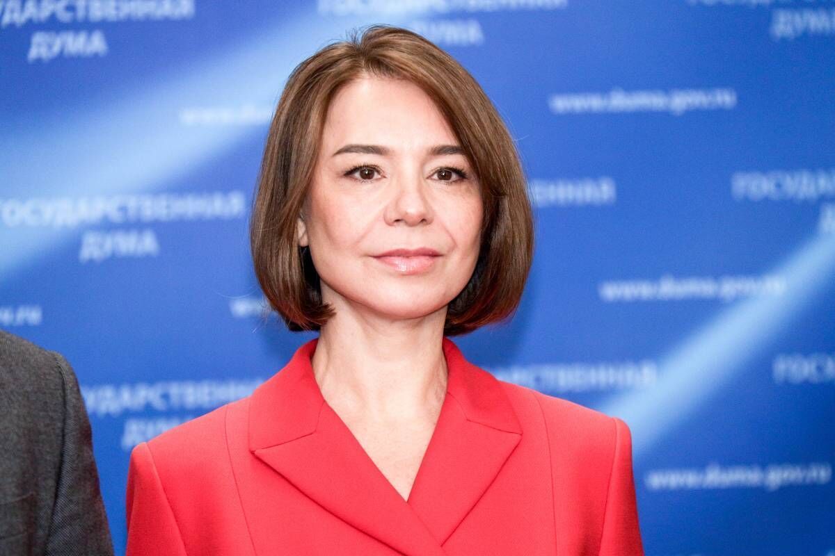 Депутаты «Единой России» внесли законопроект в поддержку МСП и самозанятых, пострадавших в результате ЧС