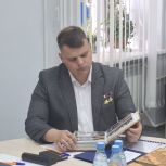 Активные жители предложили создать Аллею воинской славы в районе Щукино