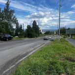Ремонт Ключевой улицы стартовал в Петрозаводске