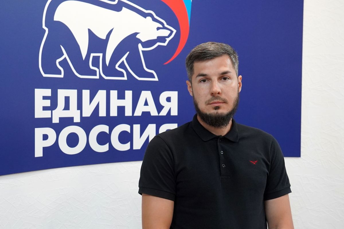Почему нельзя защитить человека одним списком запретов и чему действительно стоит научиться в цифровой среде?