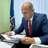 В Дзержинском округе обнаружили недочёты при приемке работ по благоустройству