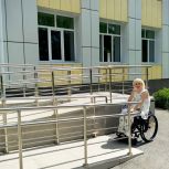 В Кузбассе единороссы проверили готовность школ к началу учебного года