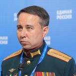 Эксперты о предложениях в Народную программу «Единой России»: опыт Москвы по обеспечению технологического суверенитета России необходимо масштабировать на всю страну