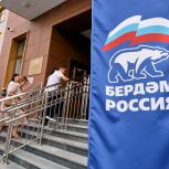 За минувшие пять лет большинство новых школ и детсадов Казани были построены в Советском районе