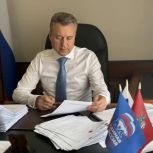 Анатолий Выборный: Московская модель помощи бездомным – инструмент общественной безопасности