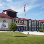 Туризм, спорт и благоустройство: в Тетюшах подвели итоги развития района за 5 лет